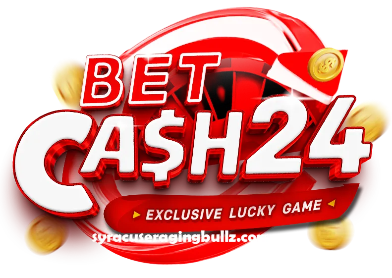 betcash24